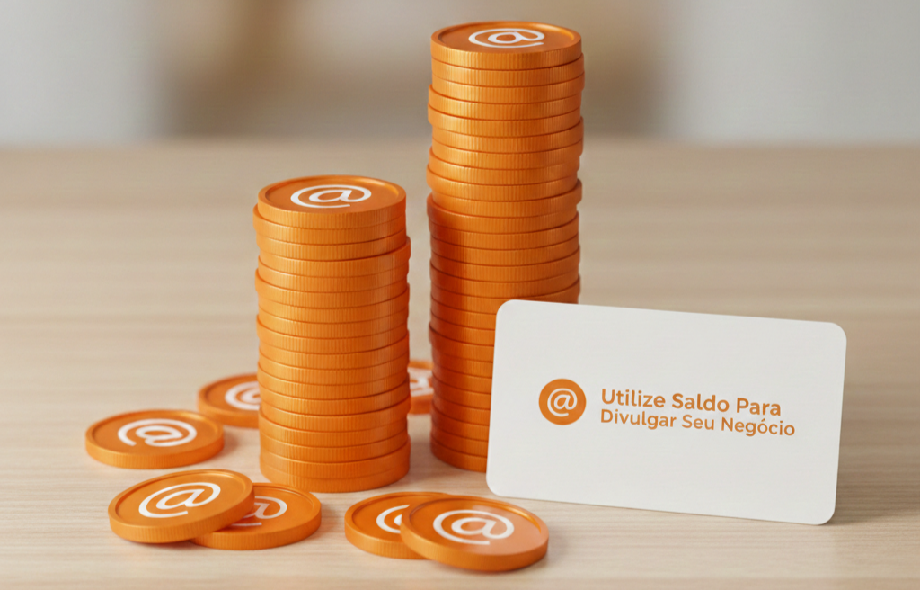 Soluções Web de Alta Performance e Marketing Eficiente