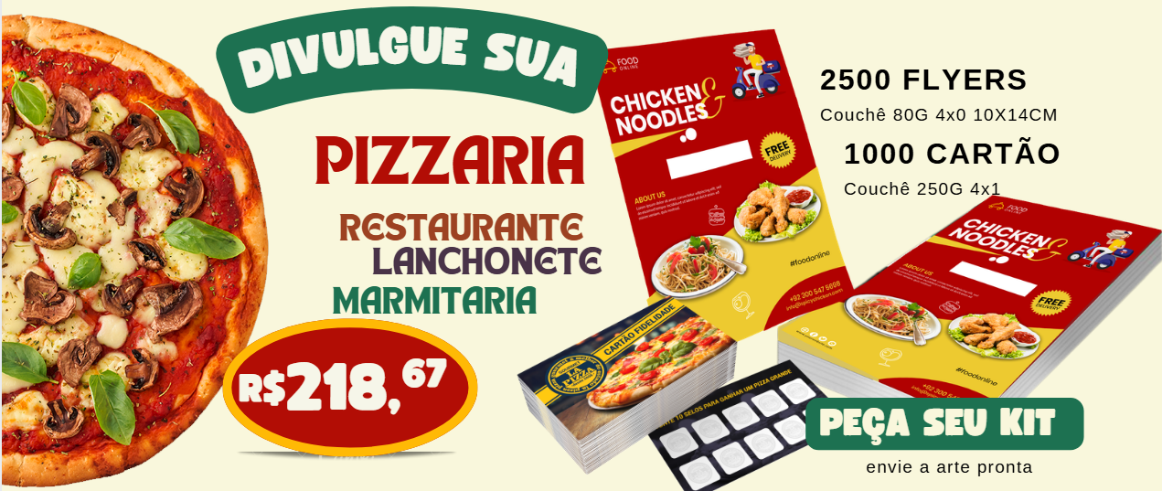 banner_kit_flyers_carta_de_visita_souzaimpressoes_com