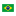 Bandeira do Brasil