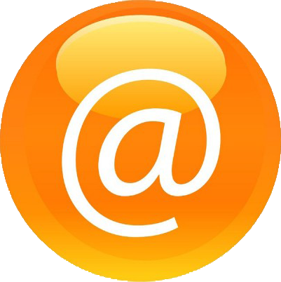 Souza Impressões & Digital Studio